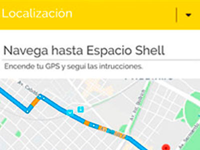 Project Manager Digital Freelance, Diseño UX/UI Freelance